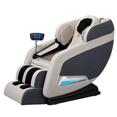 LEK-988S