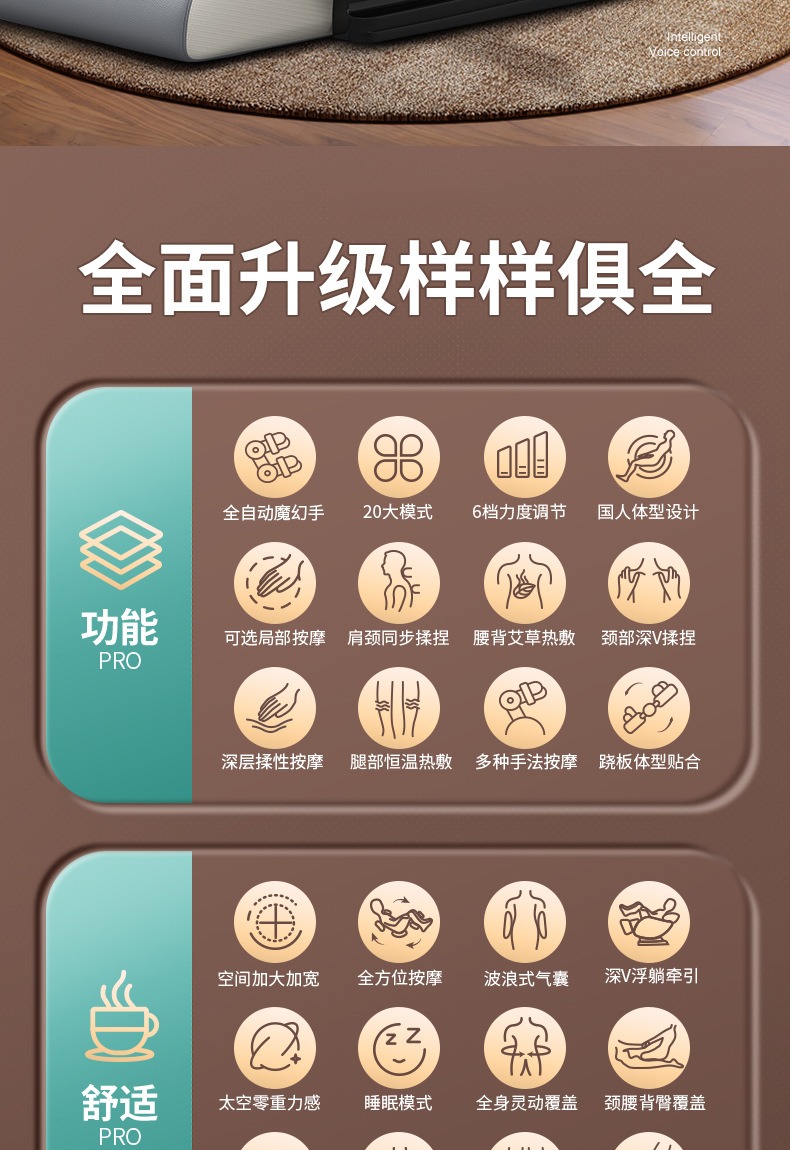 描述图_7.jpg