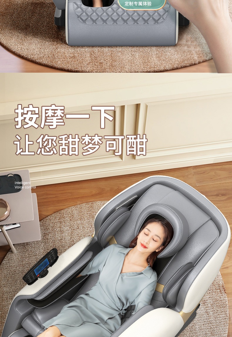 描述图_13.jpg
