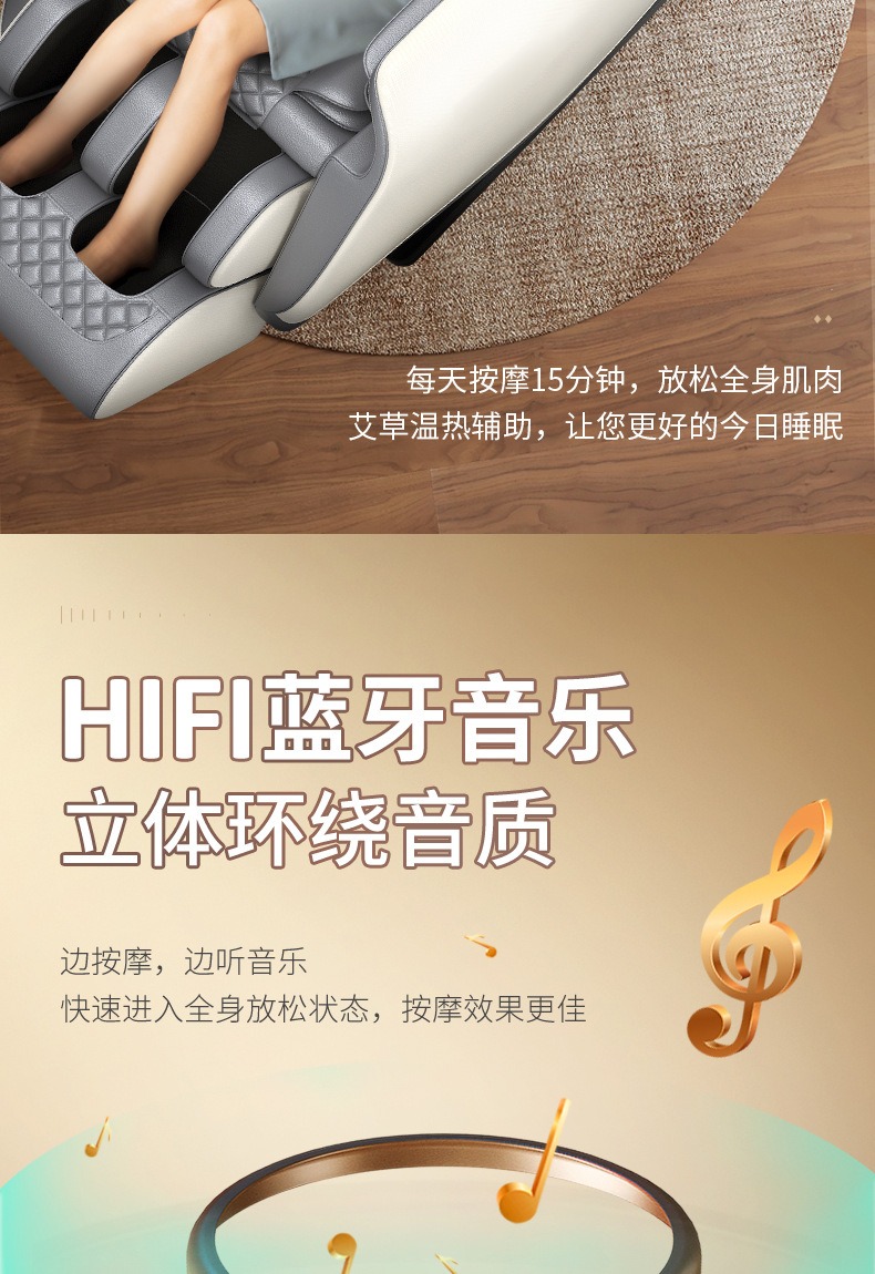 描述图_14.jpg
