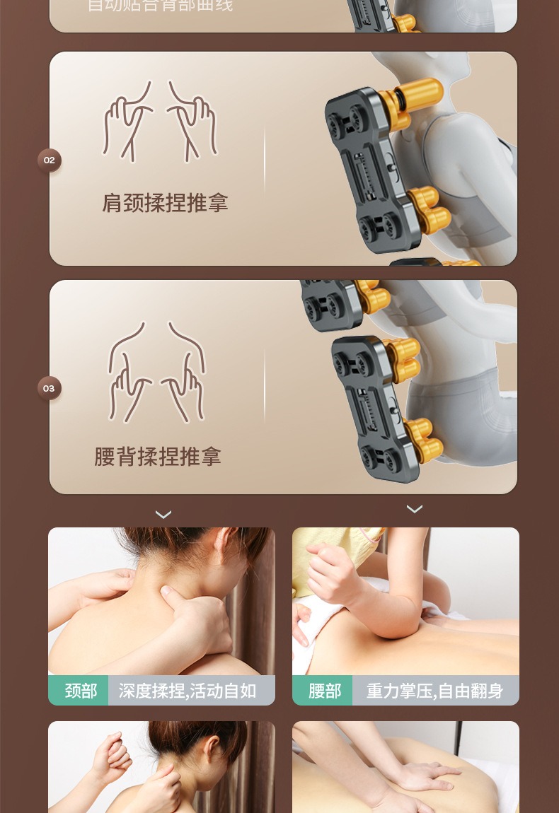 描述图_17.jpg
