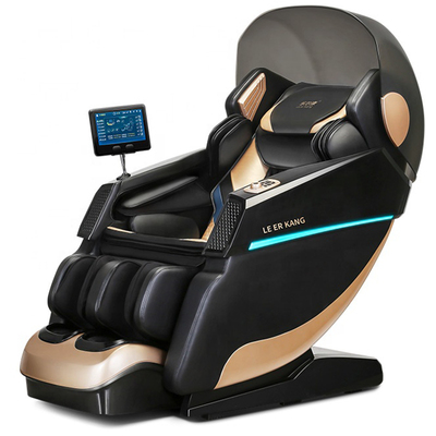 LEK-988S5