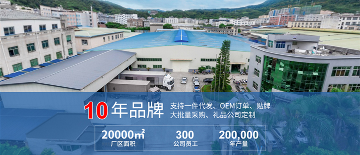 ABUIABACGAAgo4y_uAUohL-4jAUw_AU4wgM