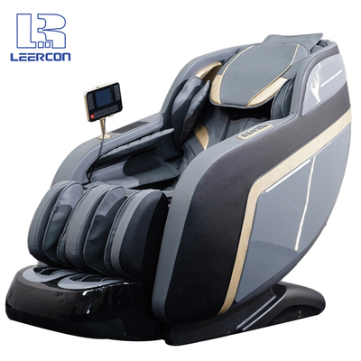 LEK-988H &nbsp;NEW