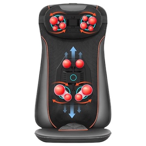 LEK-918C5